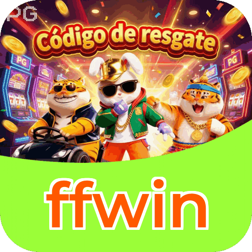 Cassino 24/7 disponível