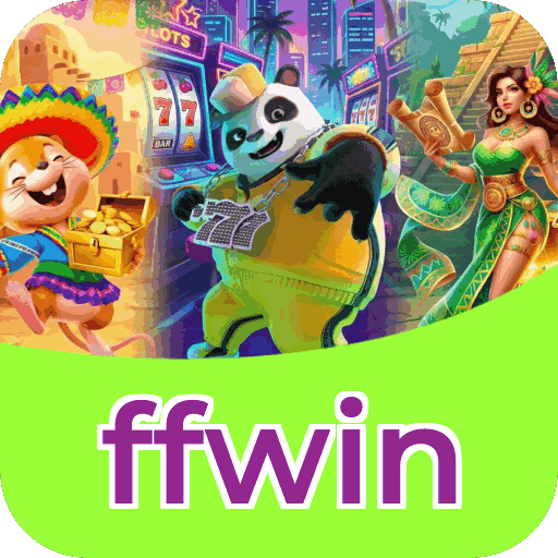 Programa VIP ffwin