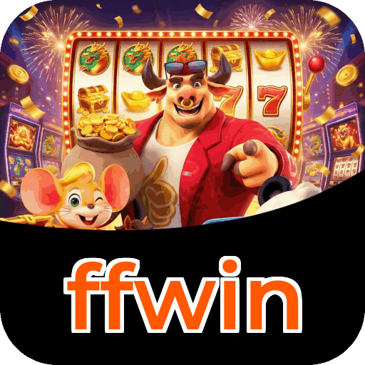 Sweet Bonanza - Slot popular com multiplicadores
