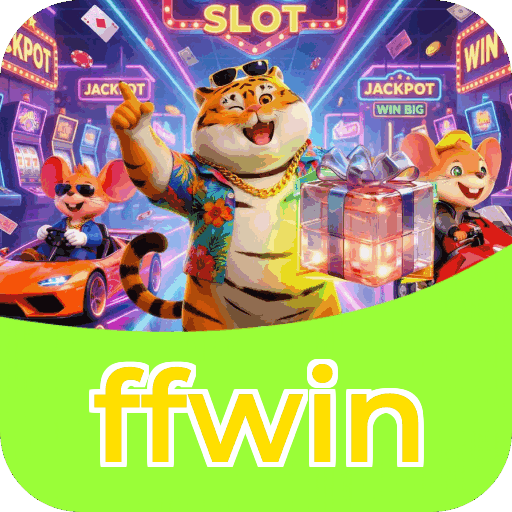 Cashback semanal ffwin