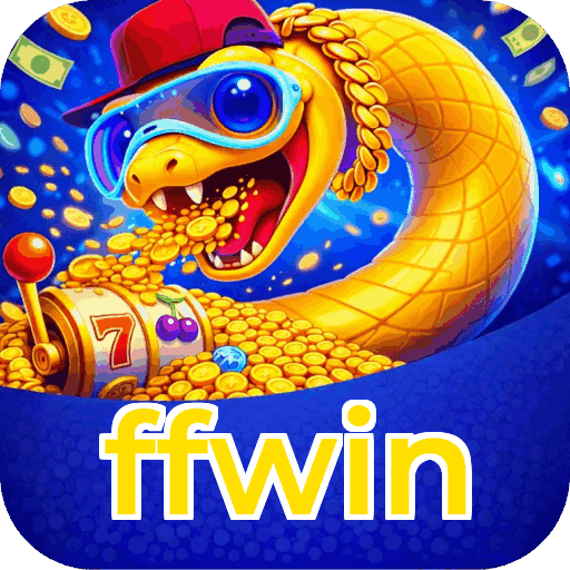 Gates of Olympus 1000 - Pragmatic Play