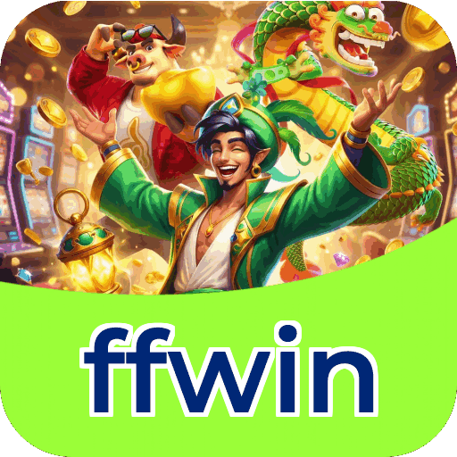 Fortune Series Premium Features