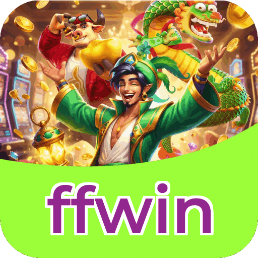 Promoções e bônus exclusivos da ffwin