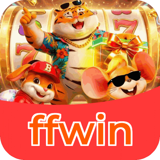 Streaming 4K no cassino ao vivo da ffwin