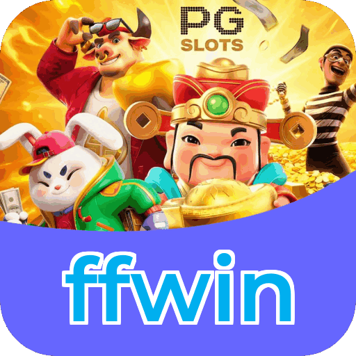Apostas esportivas ao vivo na ffwin
