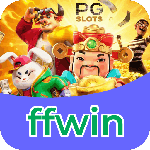 Certificações de segurança e licenças da ffwin