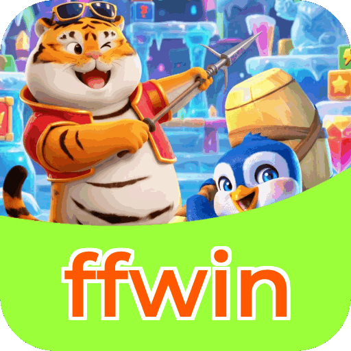 Programa VIP ffwin