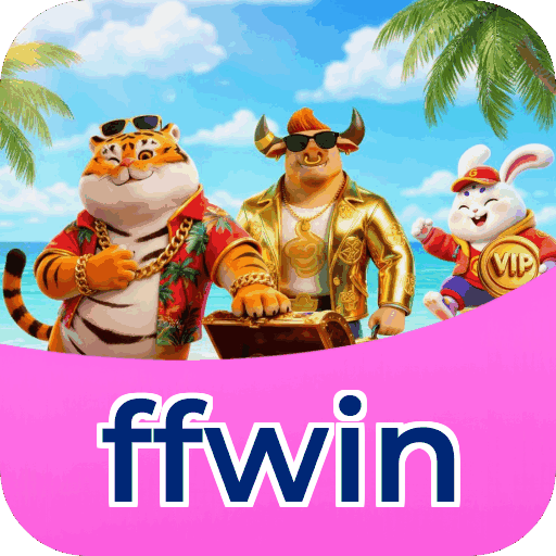 Instalar APK ffwin