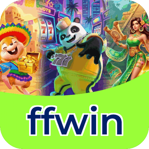 Permitir fontes desconhecidas no Android