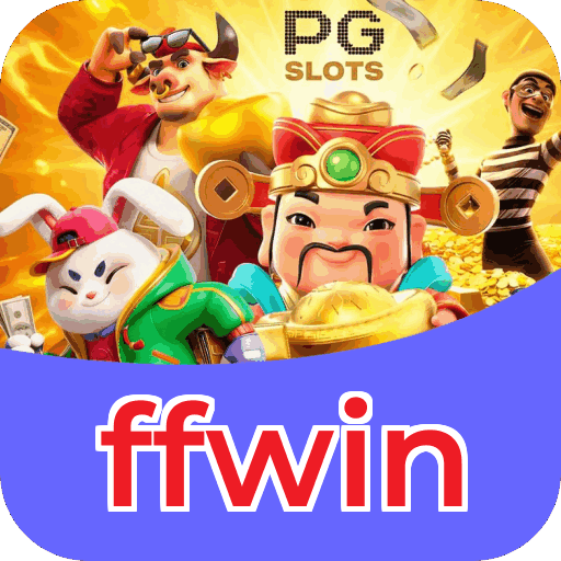Jogos Fortune 20+