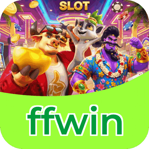 Telegram Benefits