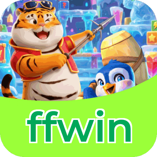 Cadastro ffwin