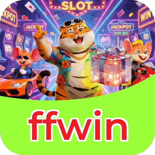 Dicas para ganhar na ffwin
