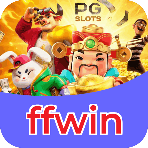 Segurança ffwin