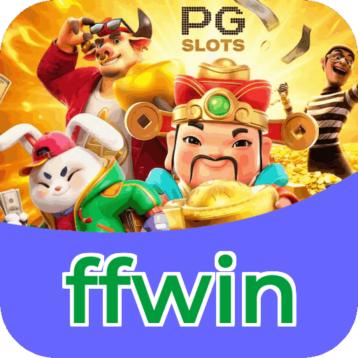 Acessar jogos e bônus no APK