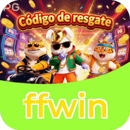 Métodos de pagamento aceitos na ffwin