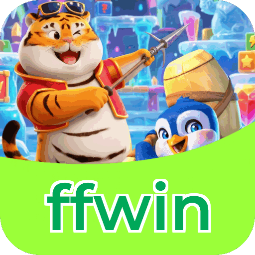 Baixar APK ffwin