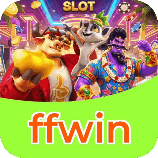 Mahjong Ways Slot - PG Soft