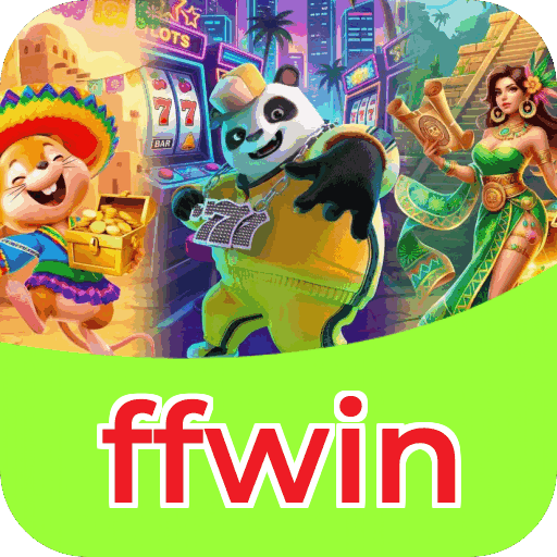 Download iOS ffwin