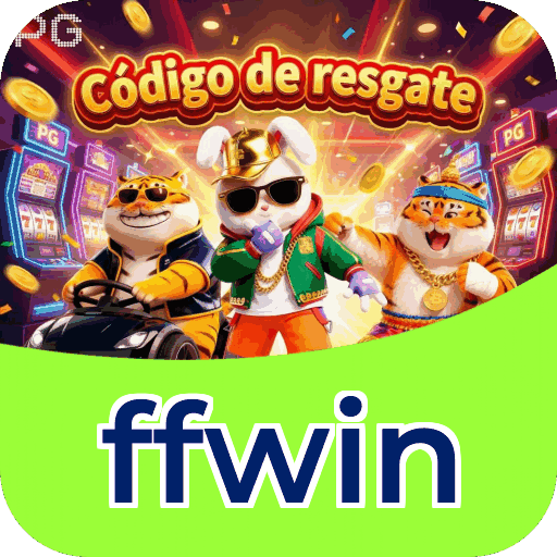 Download Android ffwin