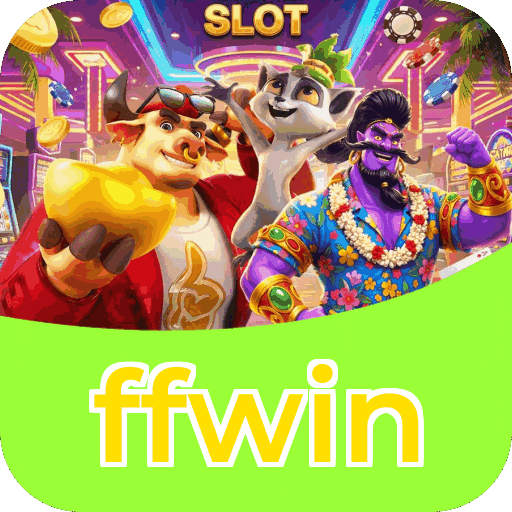 Fortune Tiger - Slot com RTP 96.81%