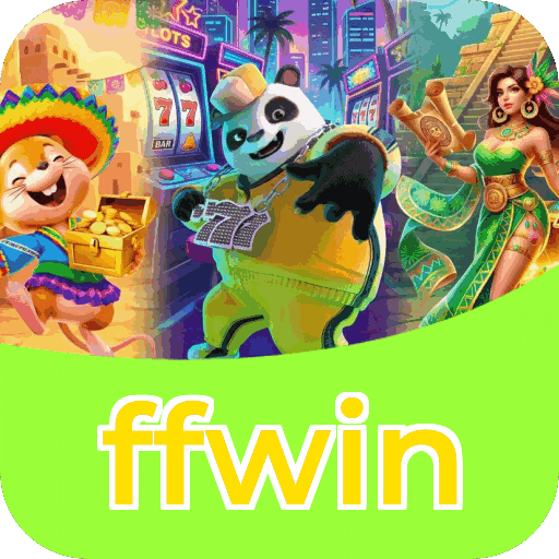 Mahjong Ways - Slot com múltiplas formas de ganhar