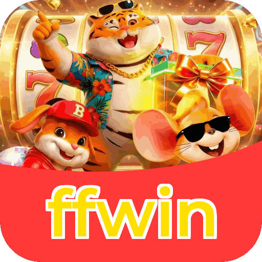 Reload Bonus ffwin