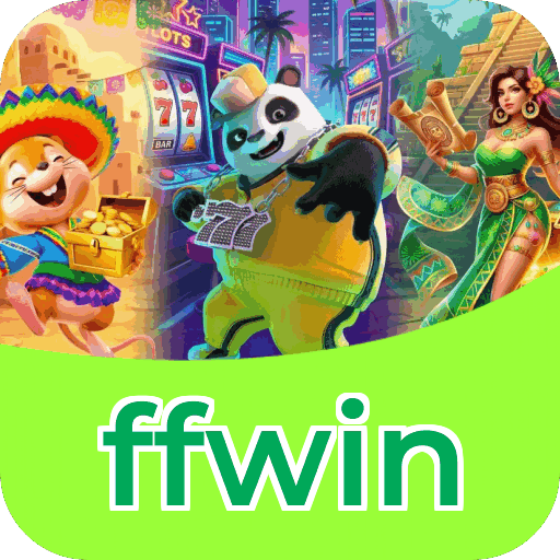 Cashback Semanal ffwin