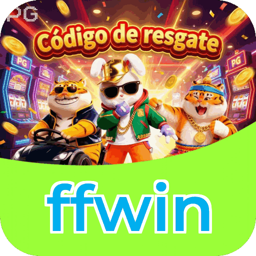 Instalação iOS ffwin