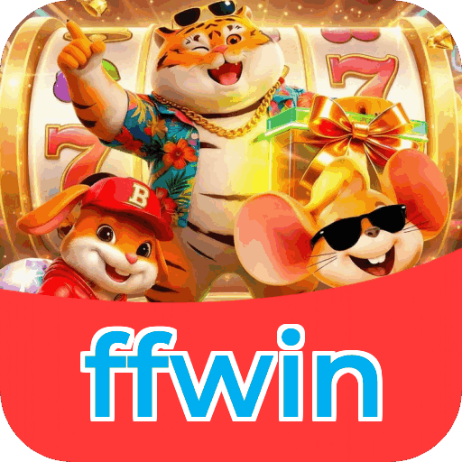 Sweet Bonanza Slot - Pragmatic Play