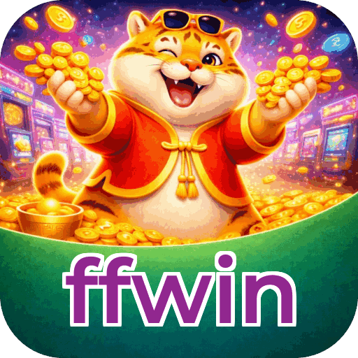 Tabela RTP dos jogos de cassino da ffwin